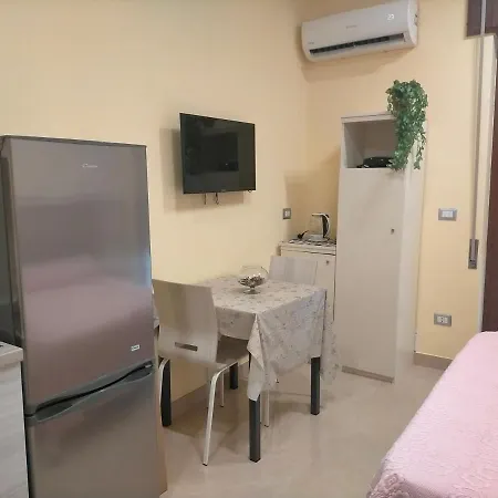 Apartamento Center Life Atmosphere *