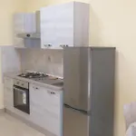 Apartment Center Life Atmosphere Pompei