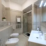 Center Life Atmosphere Apartment *
