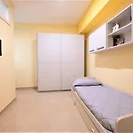 Center Life Atmosphere Apartment *