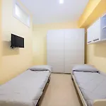 Center Life Atmosphere Apartment *