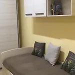Center Life Atmosphere Apartment *
