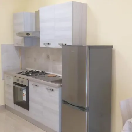 Apartamento Center Life Atmosphere Pompeia