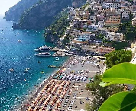 Apartamento Center Life Atmosphere Pompeia