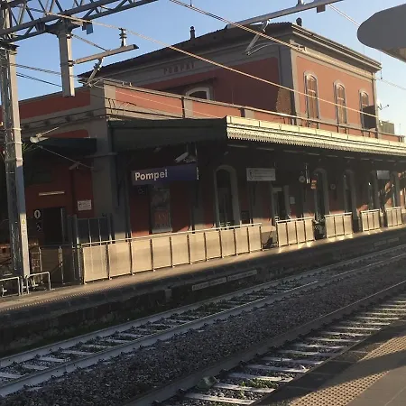 Center Life Atmosphere アパート