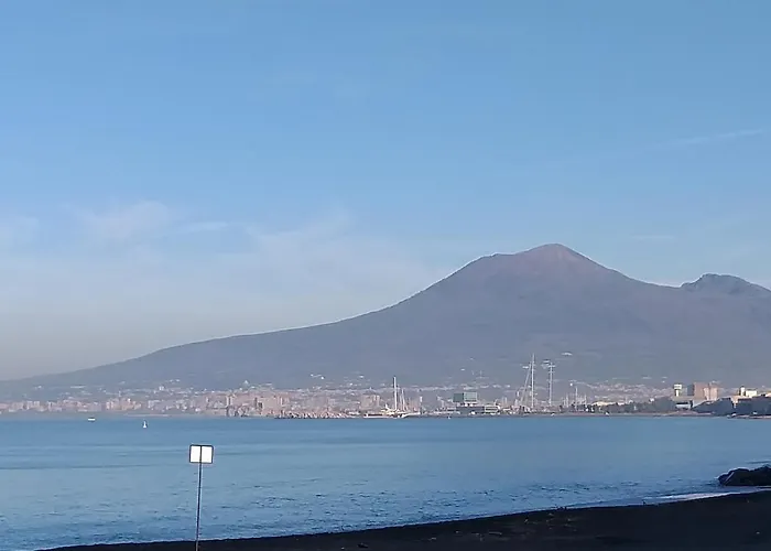 Center Life Atmosphere *