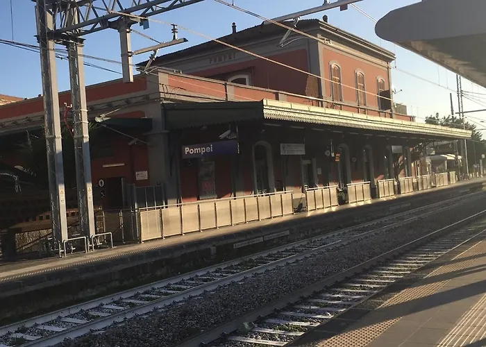 Center Life Atmosphere アパート